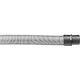 Starmix HOSE FI 49 ΜΗΚΟΣ 3 MB 414225 13603568 4011240414225