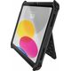 Etui na tablet OtterBox OtterBox Defender Apple iPad 10th gen black