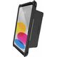 Etui na tablet OtterBox OtterBox Defender Apple iPad 10th gen black