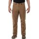 The North Face //5.11 APEX PANT 74434-116 40/32 14038169 888579022247