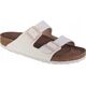 Birkenstock Birkenstock Arizona Vegan TEX 1022291 λευκό 48 14055885 4061418465863