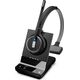 Słuchawki Epos EPOS IMPACT SDW 5033T - EU/UK/AUS