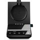 Słuchawki Epos EPOS IMPACT SDW 5033T - EU/UK/AUS