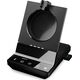 Słuchawki Epos EPOS IMPACT SDW 5033T - EU/UK/AUS