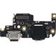 OEM Charging Board για MOTOROLA G 5G OEM (Fast Charger) 14060259 5903396316449