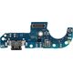 OEM Charging Board για MOTOROLA G42 OEM (Fast Charger) 14060609 5903396316883