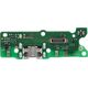 Πλακέτα φόρτισης OEM για MOTOROLA E6 Play OEM (Fast Charger) 14060615 5903396316395