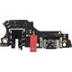 OEM Charging Board για OPPO A53 2020 CPH2127 OEM (Fast Charger) 14060619 5903396305702