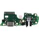 Πίνακας φόρτισης OEM για OPPO A54 5G / a74 5G CPH2195 CPH2197 OEM (Fast Charger) 14060633 5903396305733