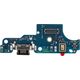 OEM Charging Board για MOTOROLA G10 OEM (Fast Charger) 14060693 5903396316463