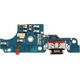 OEM Charging Board για MOTOROLA G10 OEM (Fast Charger) 14060693 5903396316463