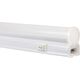 BestService λωρίδα LED Heda Λωρίδα LED 8W T5 60CM 680LM 4000K HDT508N Lumax 14071263 5901087202057