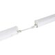 BestService λωρίδα LED Heda Λωρίδα LED 8W T5 60CM 680LM 4000K HDT508N Lumax 14071263 5901087202057