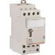 αρθρωτός επαφέας Legrand Legrand SM400 412551 25A 4Z 0R 400V AC SM425 14082105 3414971697249