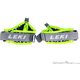 Leki LEKI STRAPES Trigger S Vertical 2.0 Strap Mesh OSFA neon 14083317 4028173850174