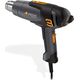 Θερμικό πιστόλι Steinel STEINEL HM1920 E, 2000W [089764] 14215465 4007840000000