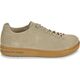 Birkenstock Birkenstock Bend Low Decon 1024633 γκρι 36 14225053 4061420000000