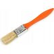 Kotarbau ECO ENGLISH BRUSH 25mm 14422728 6900223360803