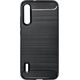Partner Tele.com Futerał Forcell CARBON do XIAOMI POCO X3 czarny
