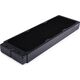 Alphacool Alphacool NexXxoS HPE-45 Radiator 420mm - schwarz