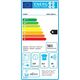 Frytkownica Candy Candy Tumble Dryer CSOE C8DG-S Energy efficiency class B, Front loading, 8 kg, Condensation, LCD, Depth 58.5 cm, White