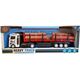 Mega Creative AUTO CIEZAR LAWET DZ/SW P/B A35X13X7 MIX3MC42/84