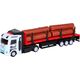 Mega Creative AUTO CIEZAR LAWET DZ/SW P/B A35X13X7 MIX3MC42/84