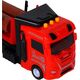 Mega Creative AUTO CIEZAR LAWET DZ/SW P/B A35X13X7 MIX3MC42/84