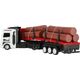 Mega Creative AUTO CIEZAR LAWET DZ/SW P/B A35X13X7 MIX3MC42/84