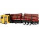 Mega Creative AUTO CIEZAR LAWET DZ/SW P/B A35X13X7 MIX3MC42/84