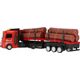 Mega Creative AUTO CIEZAR LAWET DZ/SW P/B A35X13X7 MIX3MC42/84