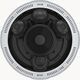 Axis IP Camera Axis P3735-PLE In-Ear IP κάμερα ασφαλείας εσωτερικού & εξωτερικού χώρου 1920 x 1080 px Οροφή 13465964 7331021080621