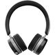 Słuchawki Alcatel ALE AH80 Bluetooth Headset mit BT Dongle