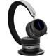 Słuchawki Alcatel ALE AH80 Bluetooth Headset mit BT Dongle
