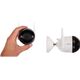Dahua Technology NET 2MP LED BULLET WIFI/F2C-LED 2,8mm DAHUA IP κάμερα 13784004 6939554913891