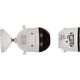 Dahua Technology NET 2MP LED BULLET WIFI/F2C-LED 2,8mm DAHUA IP κάμερα 13784004 6939554913891