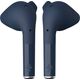 Słuchawki Soundliving Soundliving Earbuds blå 2.0