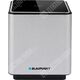 Πτυσσόμενο ηχείο Blaupunkt Blaupunkt BT Ασημί 13799671 3609020081975