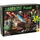 Peliko Labyrint Pussel 99 bitar 13799839 6416550862076