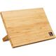 Richardson Sheffield ACCESSORIES - Universal μαγνητική βάση μαχαιριών - μπαμπού 13802358 8711160000000