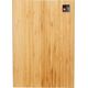 Richardson Sheffield ACCESSORIES - Universal μαγνητική βάση μαχαιριών - μπαμπού 13802358 8711160000000
