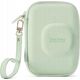 Drukarka fotograficzna Fujifilm DEKLAS instax mini LiPlay - MATCHA GREEN