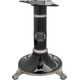 Berkel Berkel Stand για μαύρο B2 13869645 8055277799739