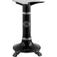 Berkel Berkel Stand για μαύρο B2 13869645 8055277799739