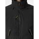 Ανδρικό μπουφάν Helly Hansen Μπουφάν HELLY HANSEN Magni Evo, μαύρο S 13894271 7040058766742