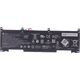 HP BATT 3C 45Wh 13906467 5715063411155
