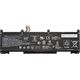 HP BATT 3C 45Wh 13906467 5715063411155