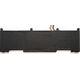 HP BATT 3C 45Wh 13906467 5715063411155