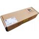 HP BATT 3C 45Wh 13906467 5715063411155