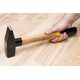 Forte HAMMER 13997515 4770364057823